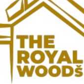 The Royal Woods